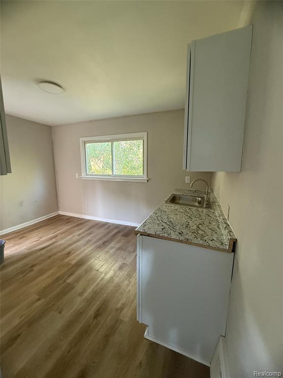 4133 Moore Street, Inkster, MI 48141 — Photo 3
