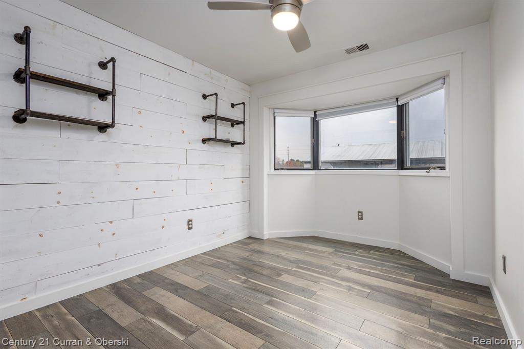 221 Pinewood Circle, Plymouth, MI 48170 — Photo 29