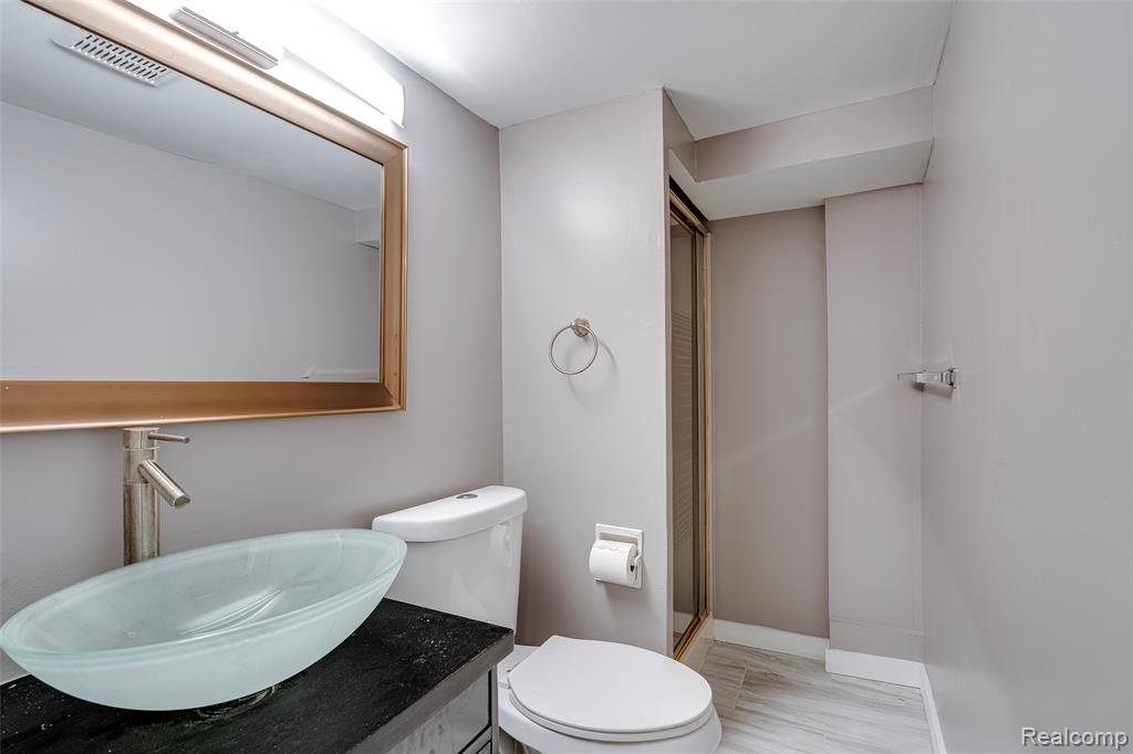 6265 Potomac Circle, West Bloomfield, MI — Photo 45