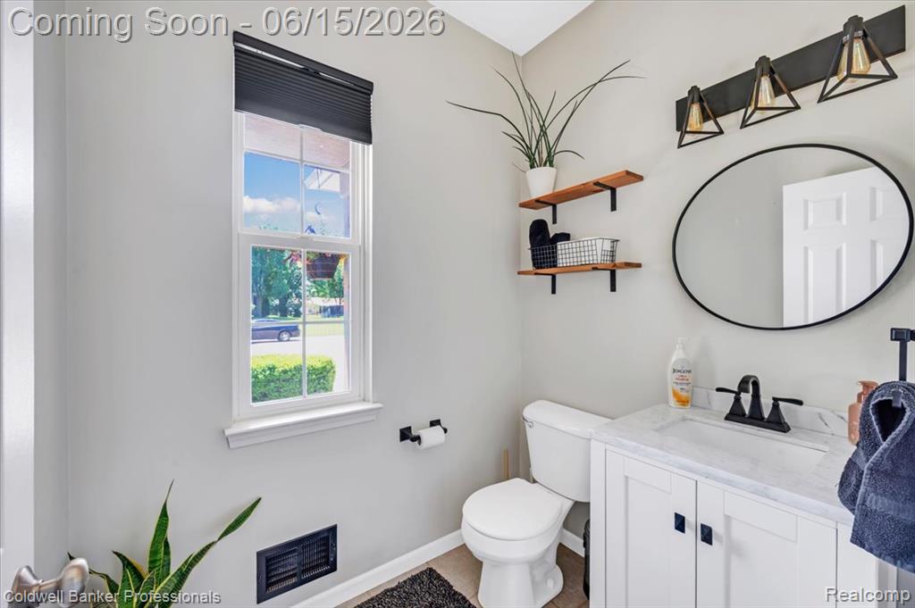 4449 Daniel Drive, Grand Blanc, MI 48439 — Photo 12