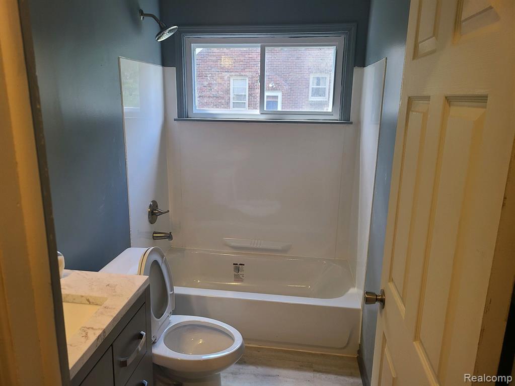 1881 S DEACON Street, Detroit, MI 48217 — Photo 11