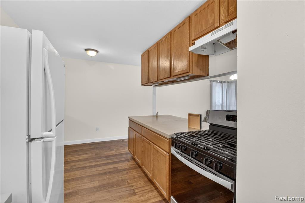 1459 Grove Road, Ypsilanti, MI 48198 — Photo 13