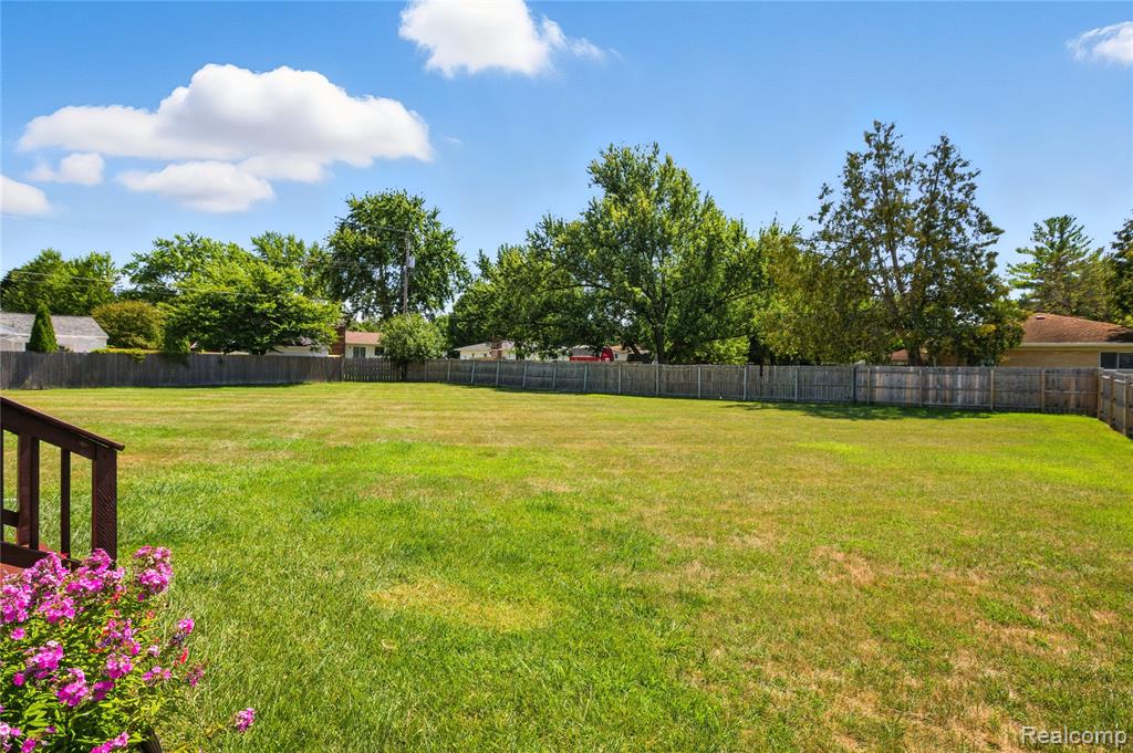 4521 Trapani Lane, Swartz Creek, MI 48473 — Photo 45
