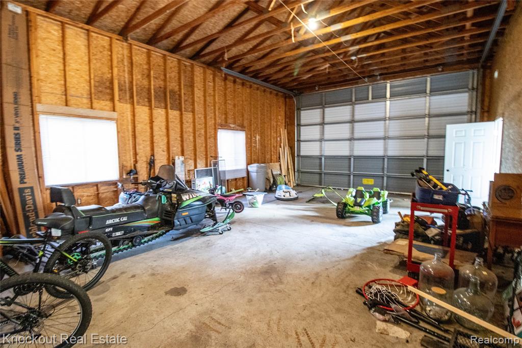 11435 Duffield Road, Montrose, MI 48457 — Photo 54