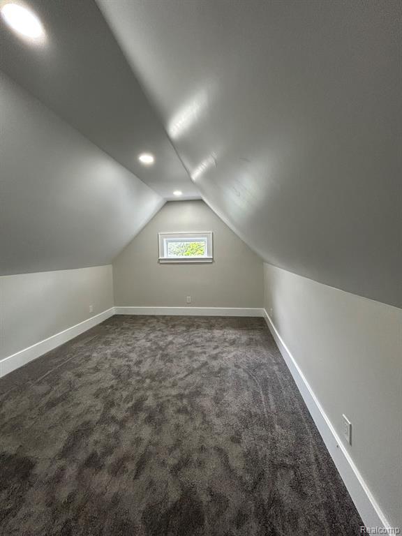 425 W Iroquois Road, Pontiac, MI 48341 — Photo 30