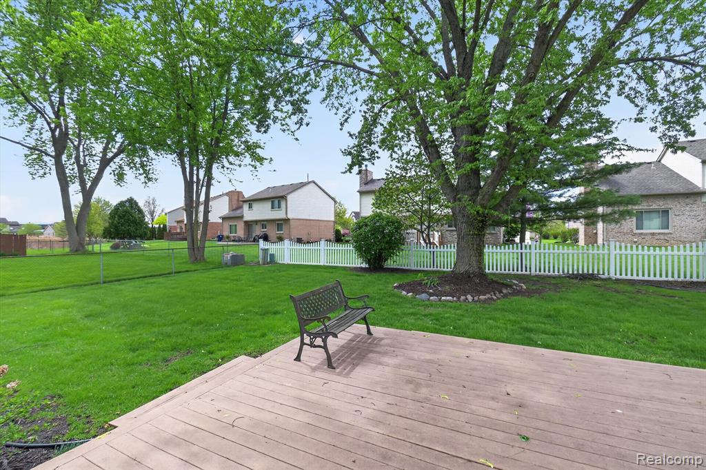 6565 Bostonhill Lane, Canton, MI 48187 — Photo 39