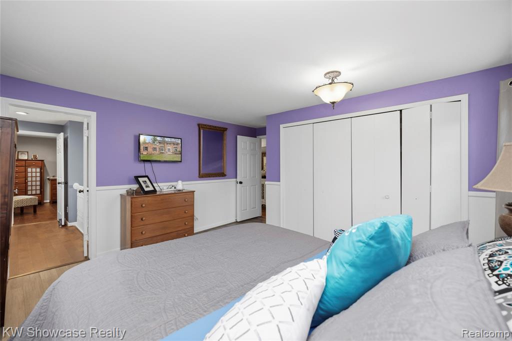 6144 Venice Drive, Commerce Twp, MI 48382 — Photo 49