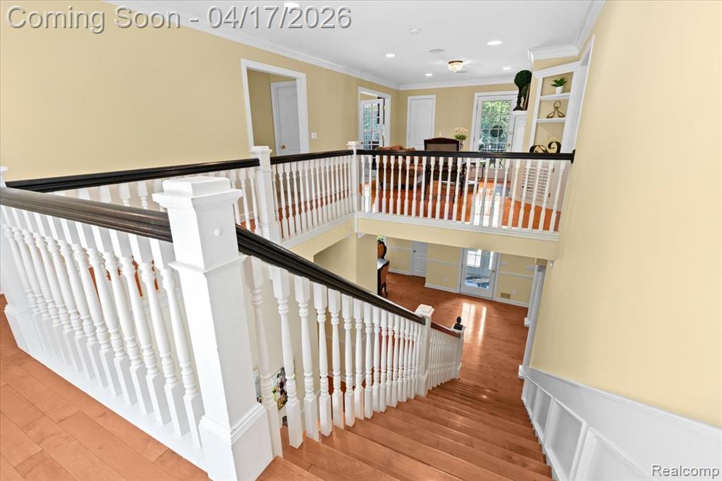 5392 Hidden Pines Drive, Brighton, MI 48116 — Photo 27