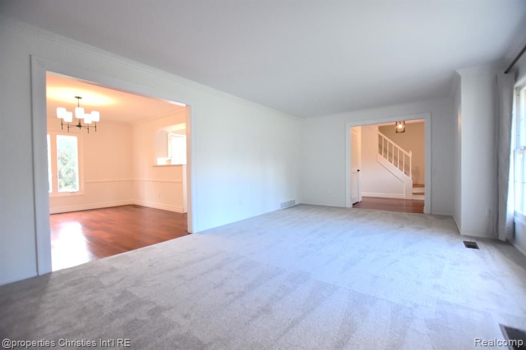 4217 COVERED BRIDGE Road, Bloomfield Hills, MI 48302 — Photo 3