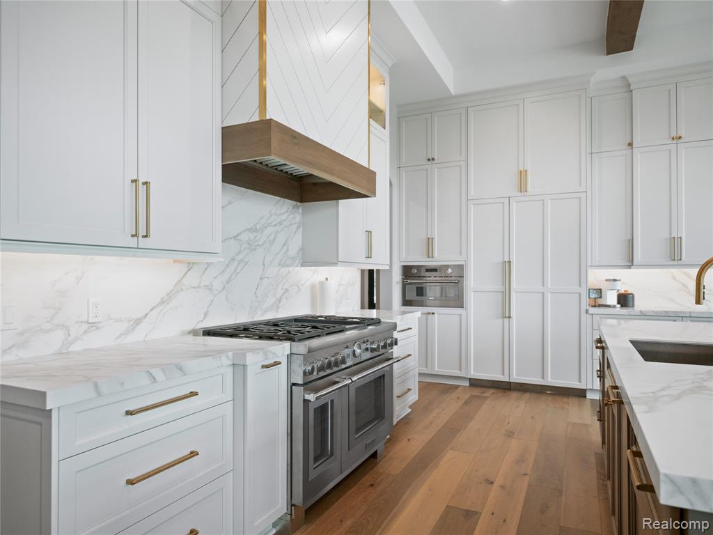 19127 Maybury Meadow Court, Northville, MI 48167 — Photo 19