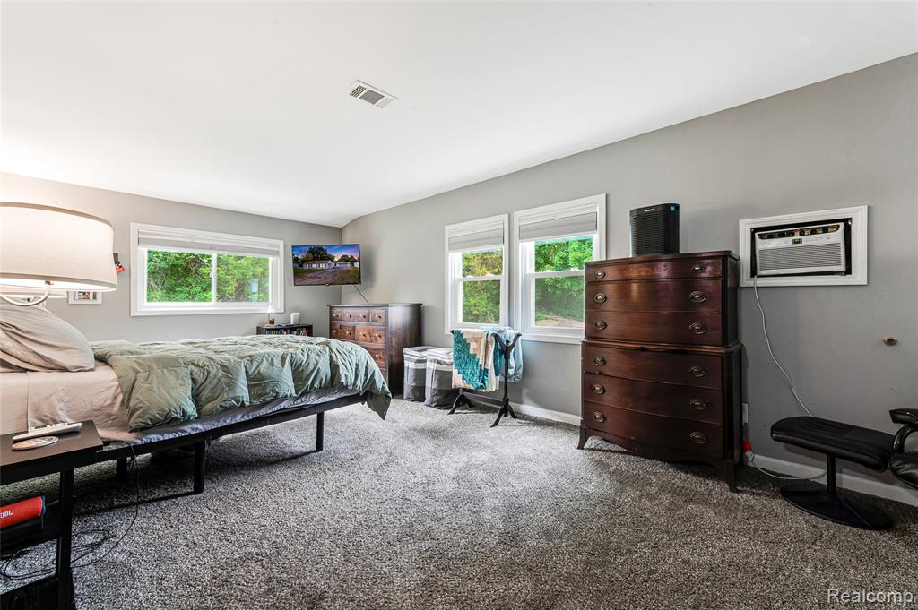 4431 E Mount Morris Road, Mount Morris, MI 48458 — Photo 10