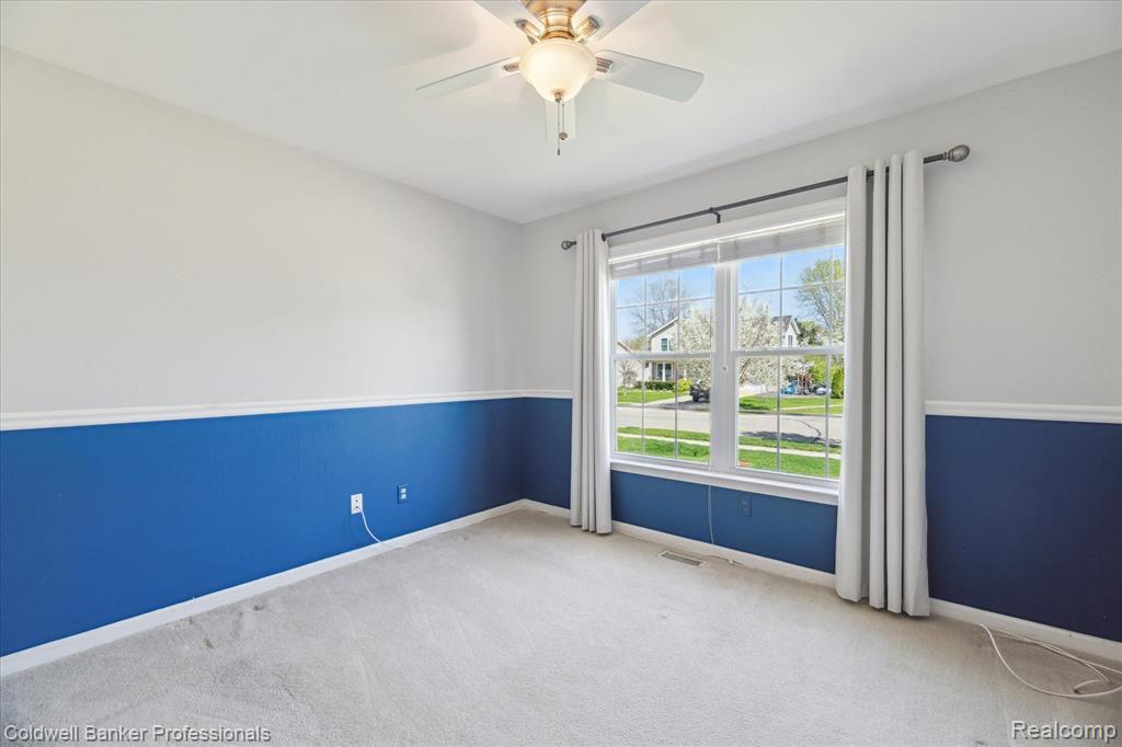 713 MARY ANN Drive, Holly, MI 48442 — Photo 11
