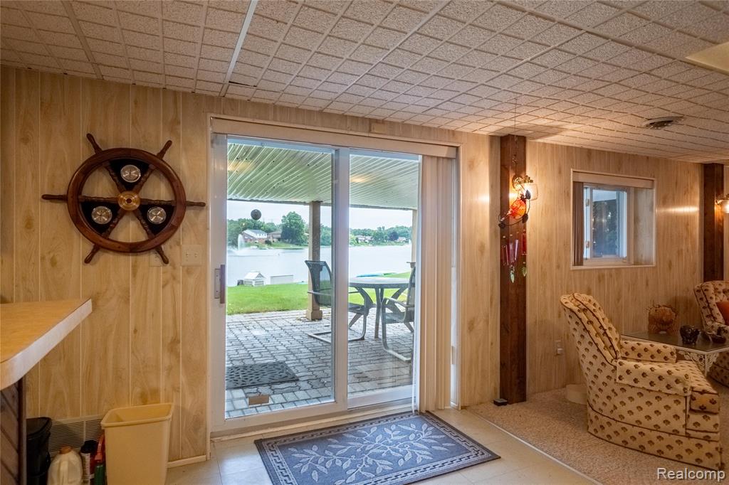 54810 Blue Cloud Drive, Shelby Twp, MI 48315 — Photo 40