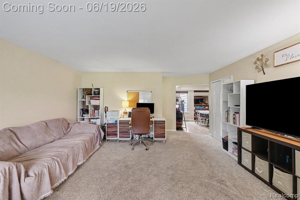 4071 S Elms Road, Swartz Creek, MI 48473 — Photo 4