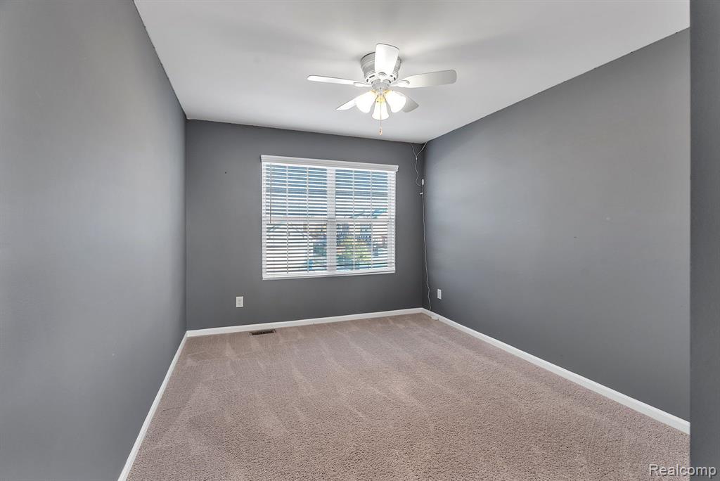2019 WILTSHIRE Drive, Superior, MI 48198 — Photo 22