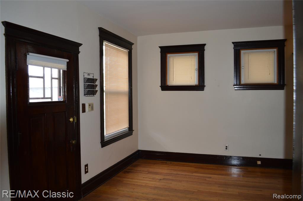 1547 Merrick Street, Detroit, MI 48208 — Photo 9