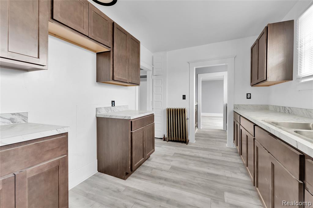 78 W Arizona Street, Detroit, MI 48203 — Photo 31
