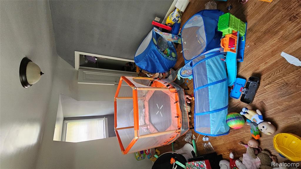 4695 Hereford Street, Detroit, MI 48224 — Photo 23