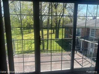 433 Fox Hills Drive S, Bloomfield Hills, MI 48304 — Photo 12