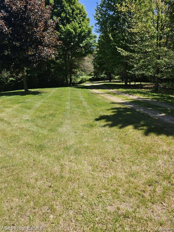 6075 Mayville Road, Clifford, MI 48727 — Photo 10