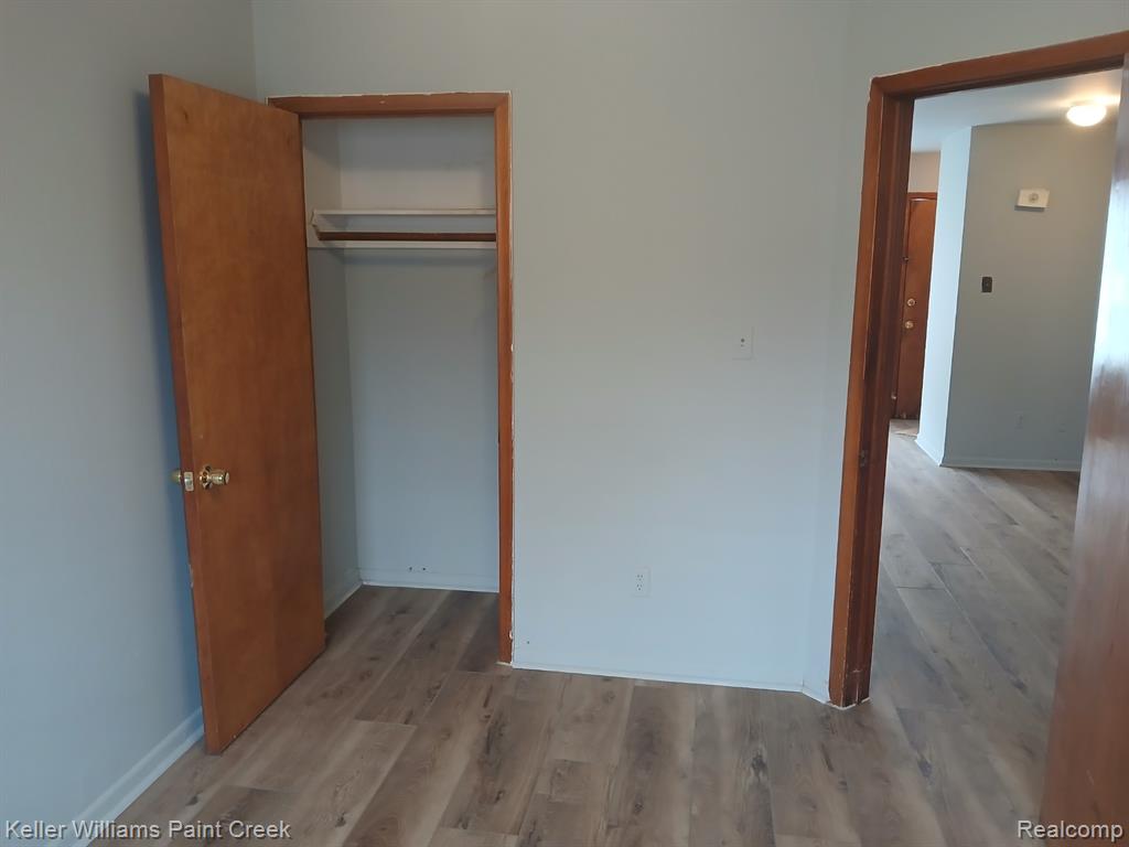 470 W Marshall Street, Ferndale, MI 48220 — Photo 3