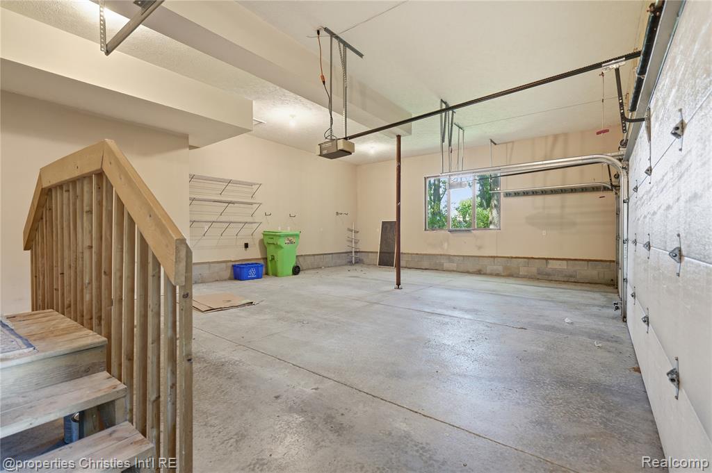 4462 Lily Drive, Howell, MI 48843 — Photo 61