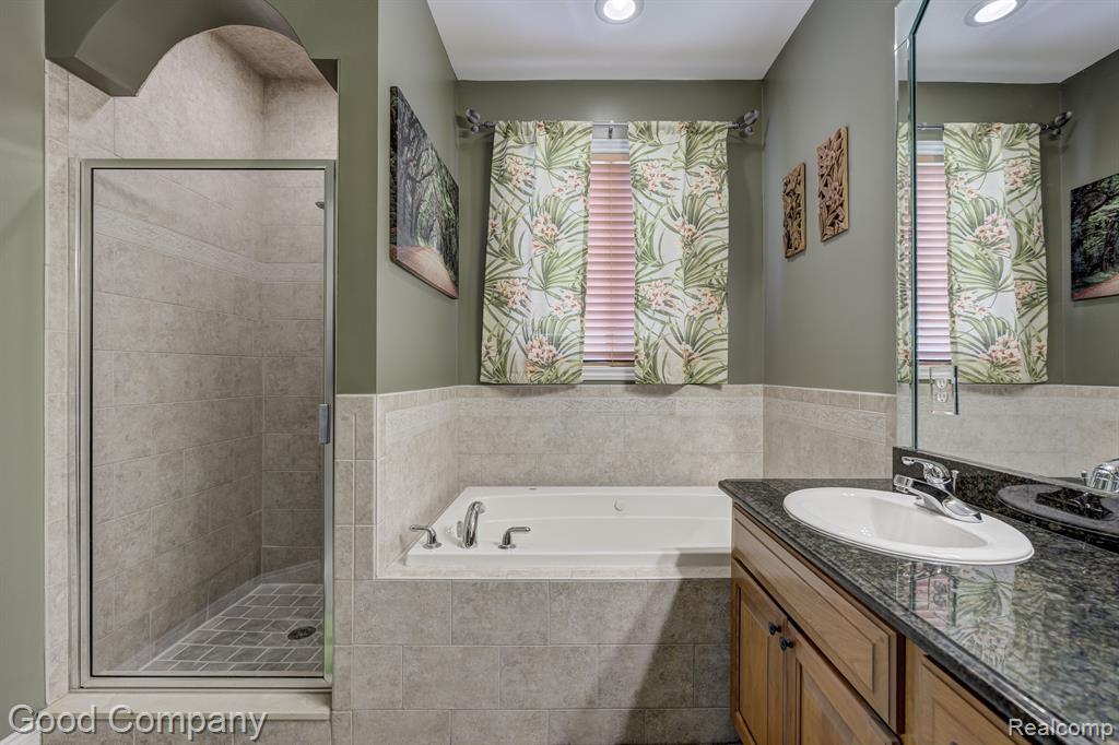 63705 MONTICELLO E, Washington, MI 48095 — Photo 35