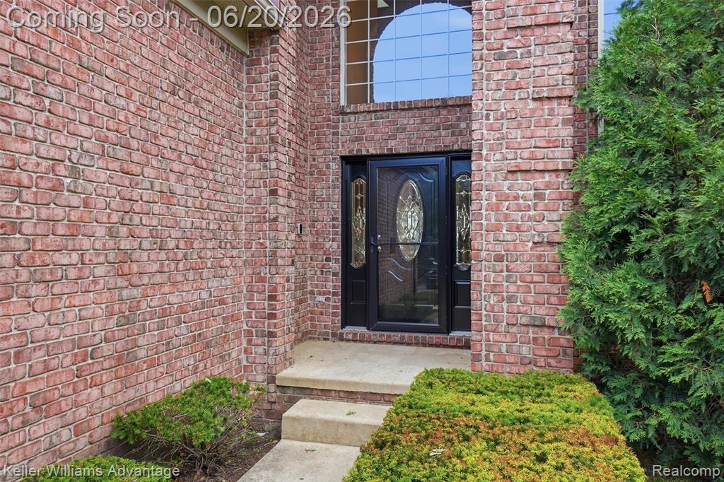 9548 Elizabeth Lake Road, White Lake, MI — Photo 2