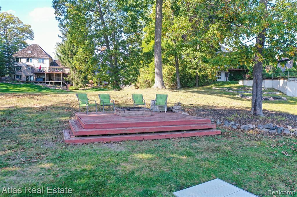 9449 Ridge Road, Goodrich Vlg, MI — Photo 49