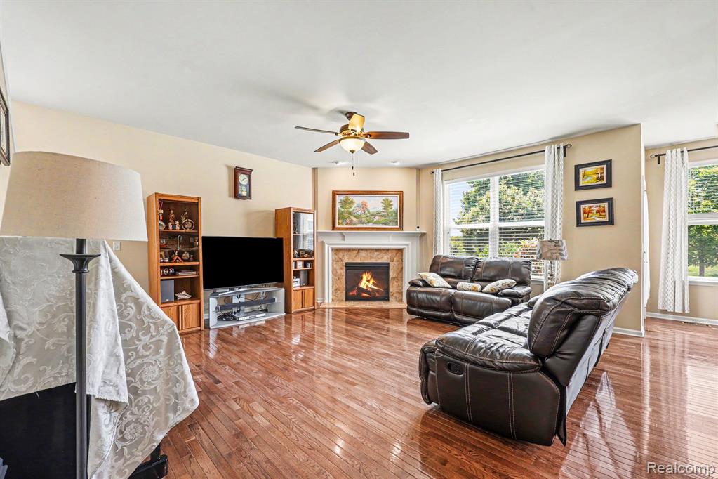 51133 Federal Boulevard, Canton, MI 48188 — Photo 5