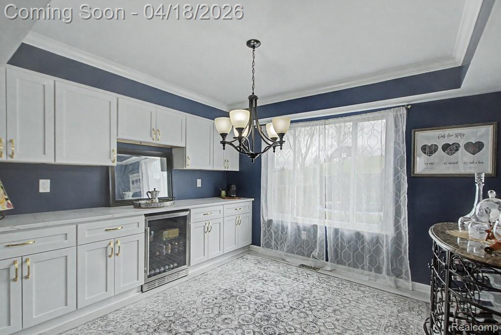 523 Dorchester Way, Milford, MI 48381 — Photo 15