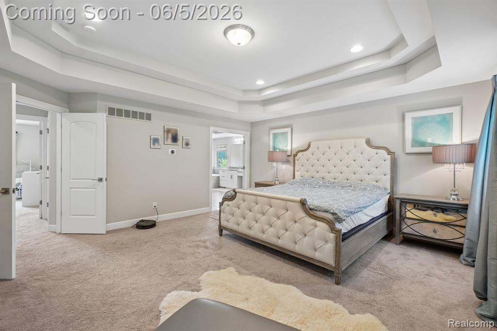 47566 Alpine Drive, Novi, MI — Photo 29