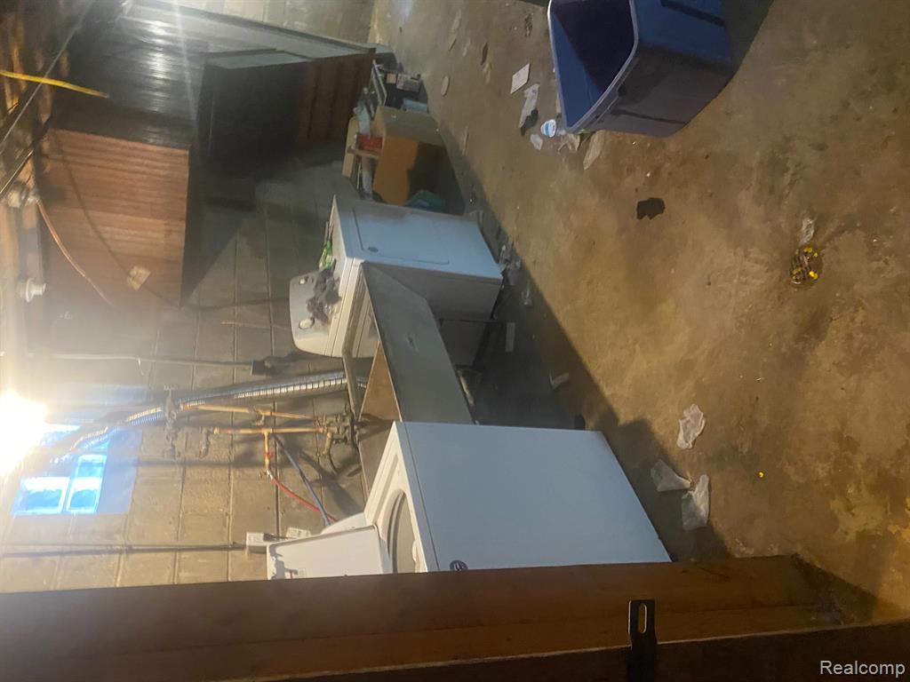 17195 Stoepel Street, Detroit, MI 48221 — Photo 16