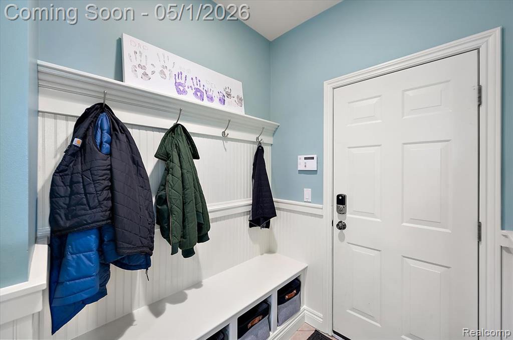 30405 Stonegate Drive, Franklin, MI 48025 — Photo 21