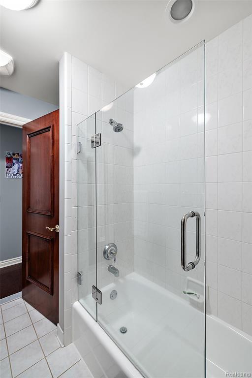 4688 Fawn Hill Court, Rochester, MI 48306 — Photo 54