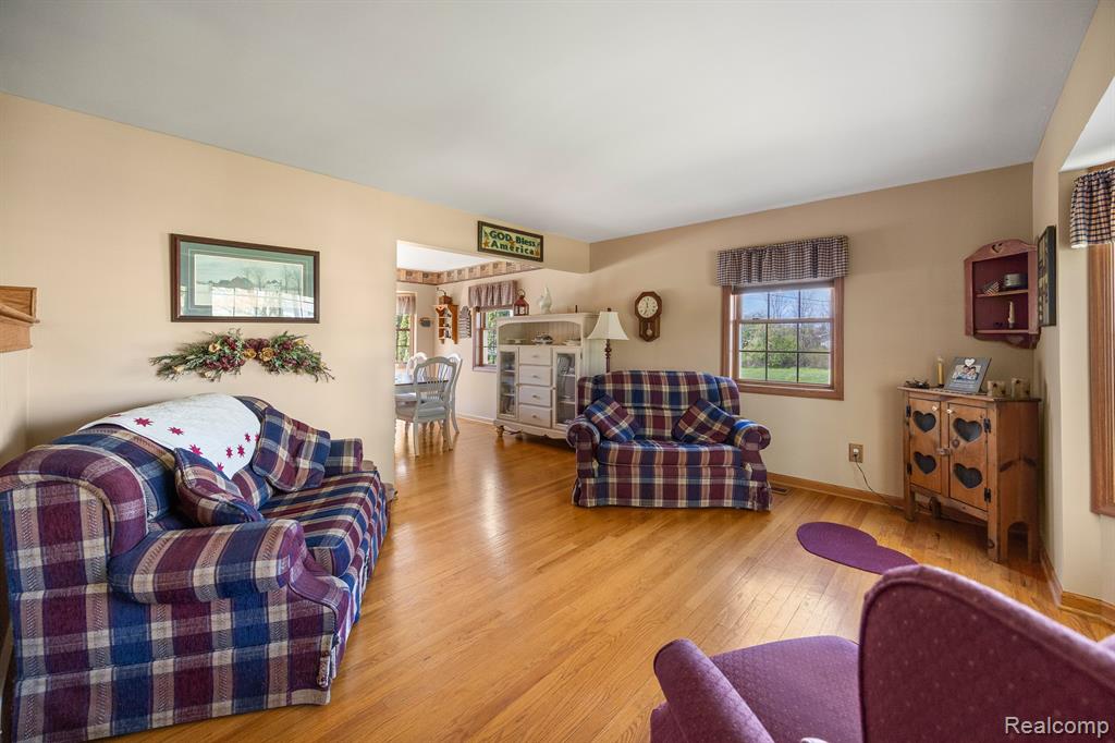 9265 MEISNER Road, Casco, MI 48064 — Photo 15