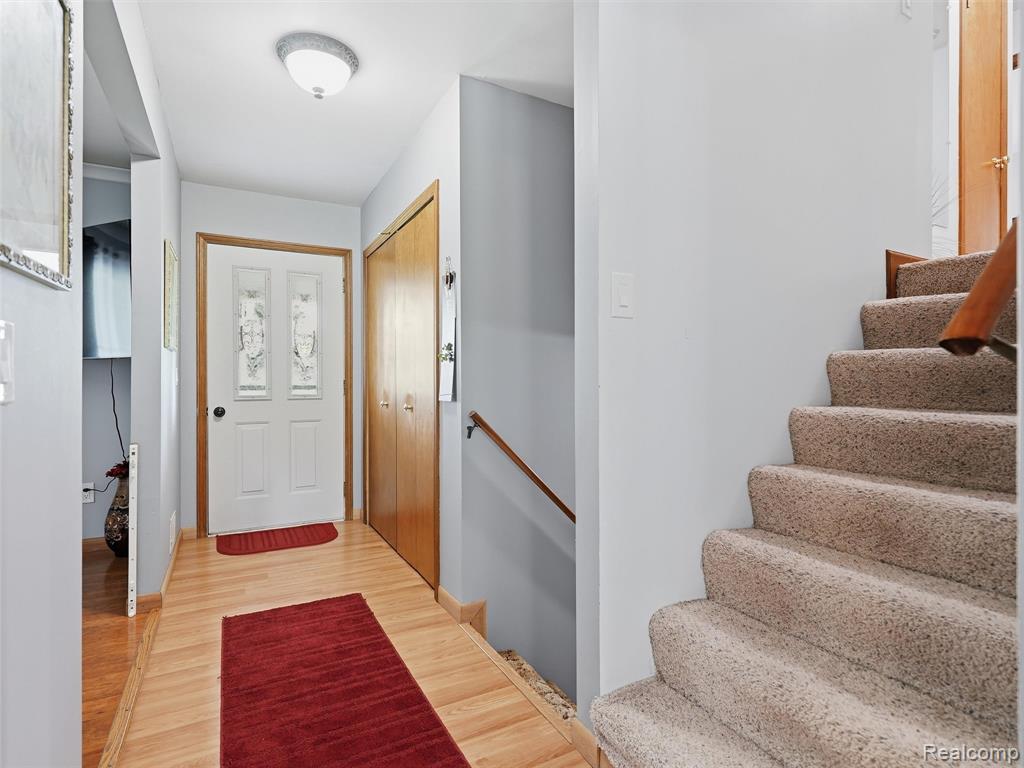 4136 Peppermill Road, Attica, MI 48412 — Photo 15