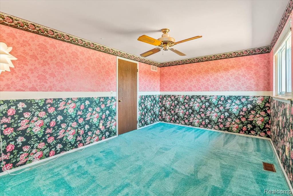 6877 Pittsford Street, Canton, MI 48187 — Photo 51