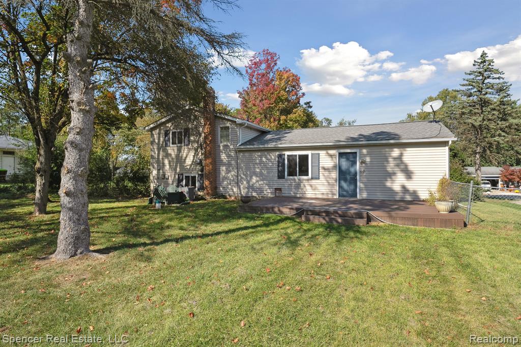 44149 Durson Street, Novi, MI — Photo 35