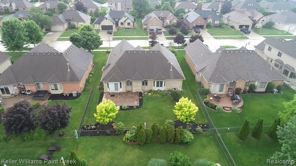 54436 Jack Drive, Macomb, MI 48042 — Photo 47