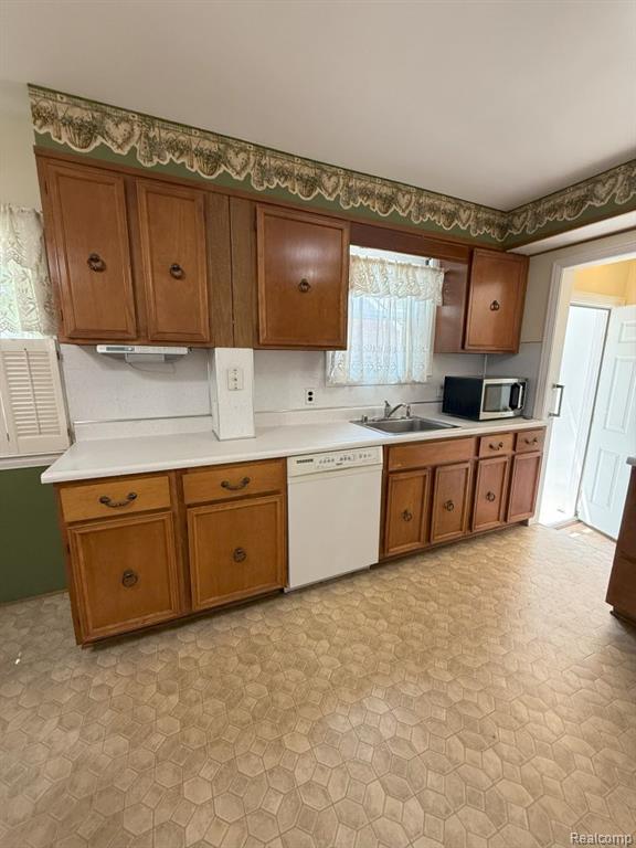 4017 Woodworth Street, Dearborn, MI 48126 — Photo 11