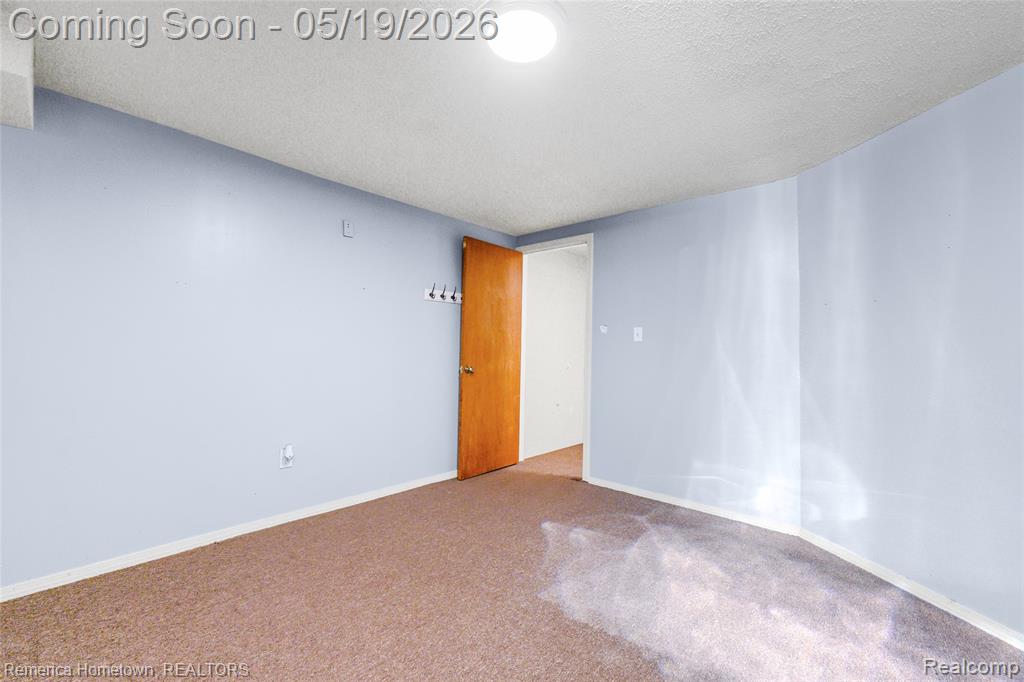 41025 Southwind Drive, 109, Canton, MI 48188 — Photo 18