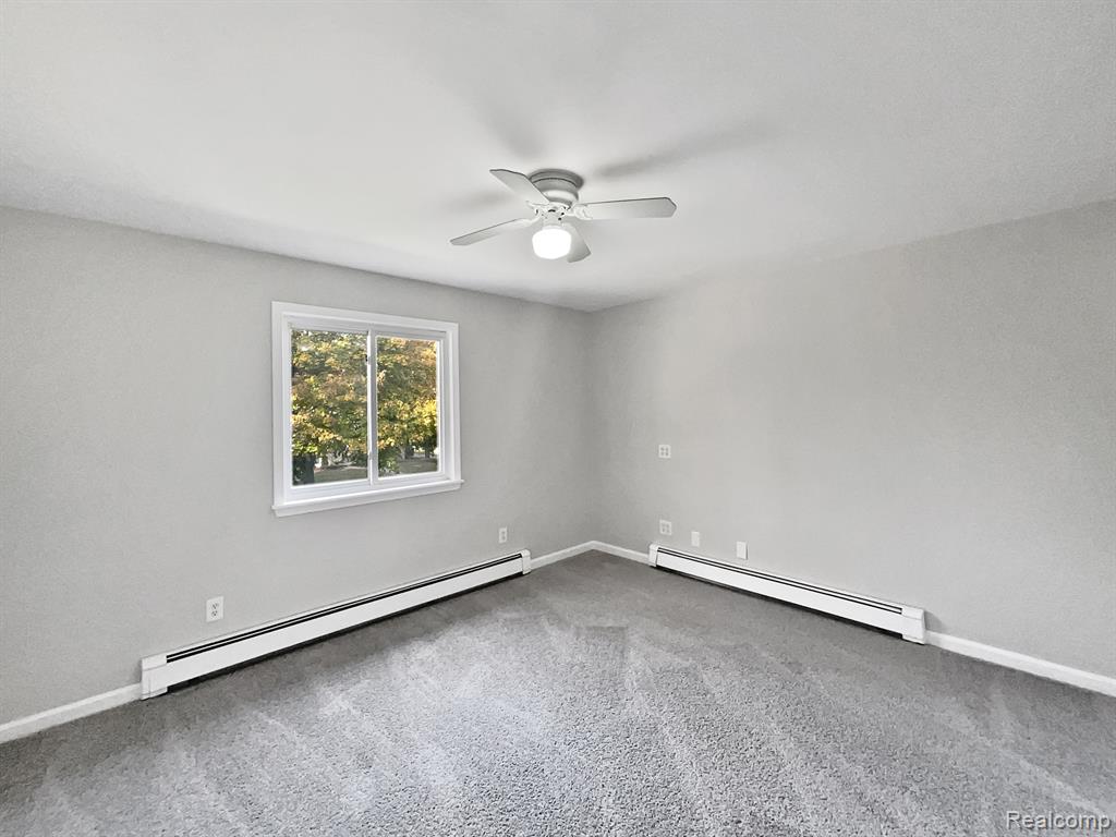 8817 DUDLEY Street, Taylor, MI 48180 — Photo 15