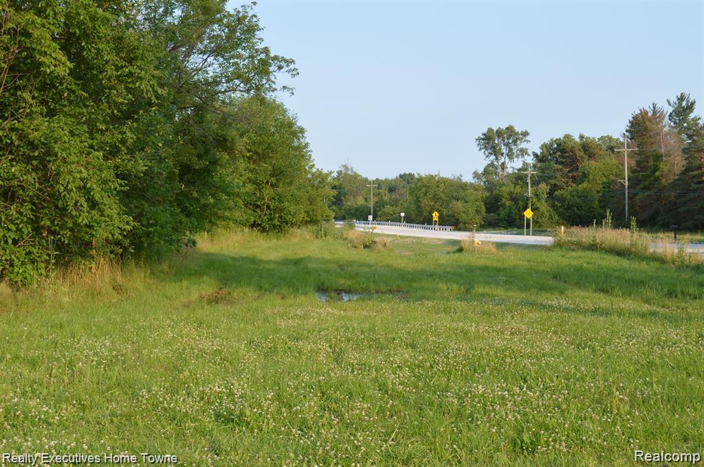 54620 Washington, Chesterfield, MI 48047 — Photo 8