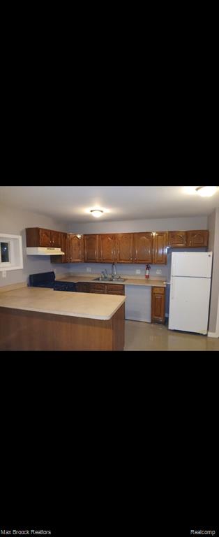 4358 W Jefferson Avenue, Ecorse, MI 48229 — Photo 15