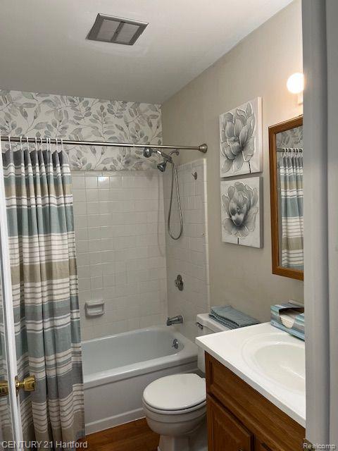 50072 Helfer Boulevard, 50072, Wixom, MI 48393 — Photo 15