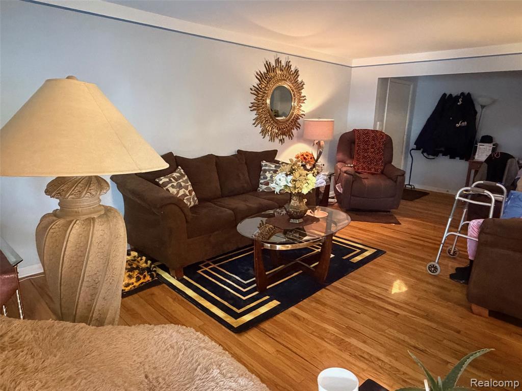 454 Fox Hills Drive N, Bloomfield Hills, MI 48304 — Photo 2