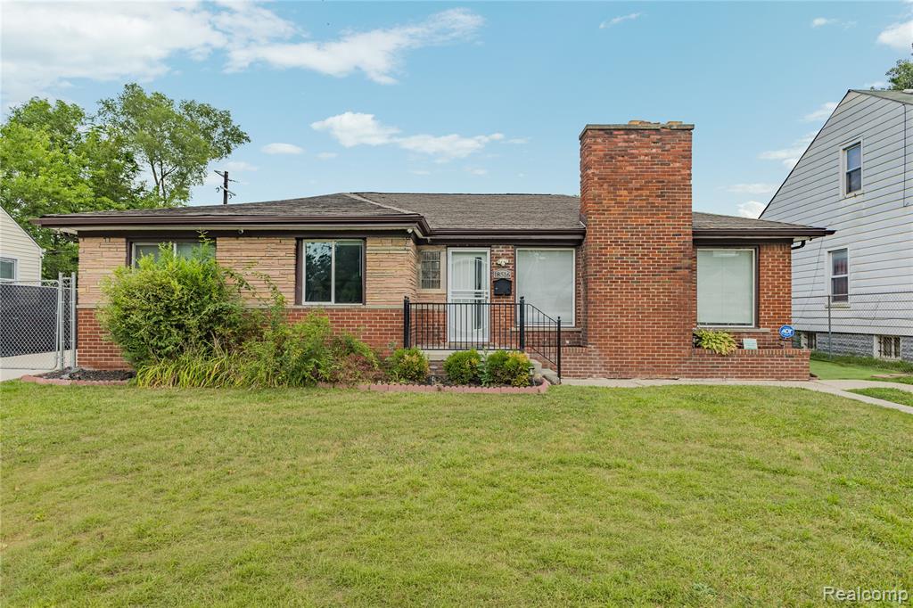 18516 Fleming Street - Photo 2