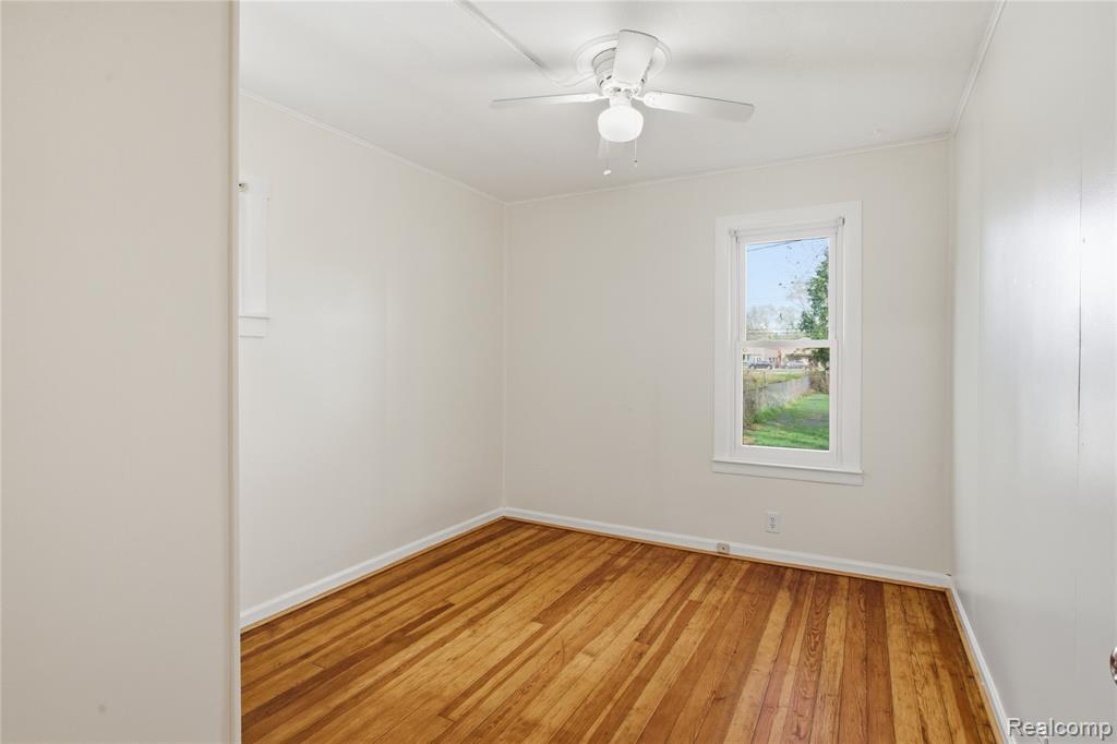 630 Stratford Road, Ferndale, MI 48220 — Photo 9