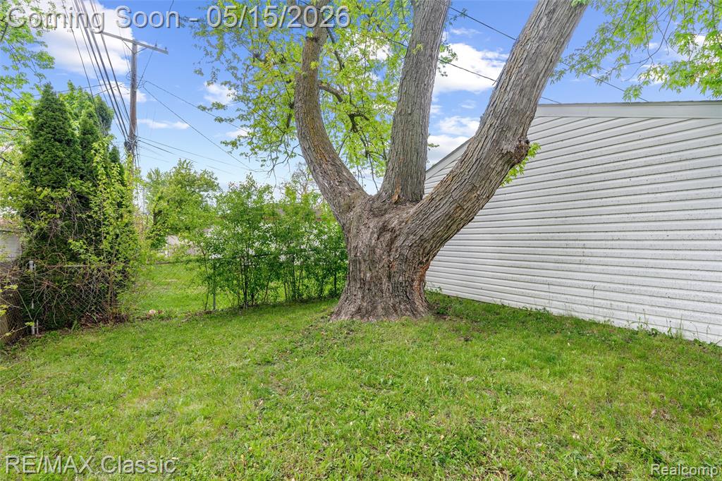 28731 Kathryn Street, Garden City, MI — Photo 42